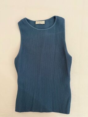*LOT OF 4* Babaton Aritzia Tops Bundle